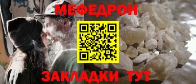 не бодяженный Среднеуральск