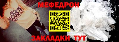 не бодяженный Среднеуральск