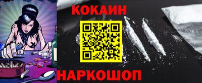 не бодяженный Среднеуральск