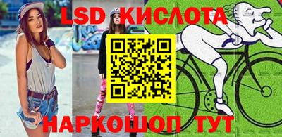не бодяженный Среднеуральск