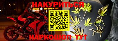 не бодяженный Среднеуральск