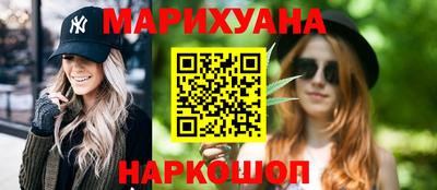 не бодяженный Среднеуральск
