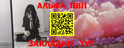 не бодяженный Среднеуральск