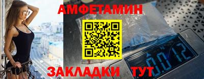 не бодяженный Среднеуральск