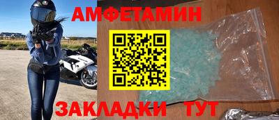 не бодяженный Среднеуральск