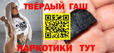 не бодяженный Среднеуральск