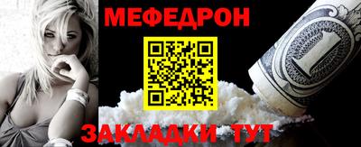 не бодяженный Среднеуральск