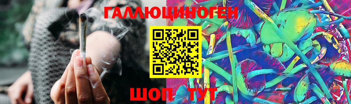 Орехово-Зуево  Галлюциногенные грибы мицелий  Вход с VPN 